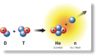 Fusion diagram.jpg