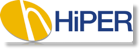 HiPER logo RGB.jpg
