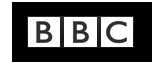 bbcicon12