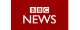 BBCnews