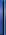 ground