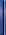 groundx6