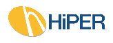 HiPERlogo11c