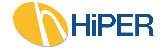 HiPERlogo1a1a