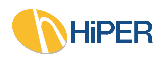 HiPERlogo2