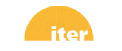 ITERlogo