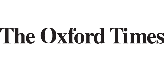 oxfordtimes