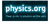 Physicsorg