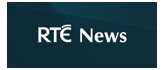 RTEnews1