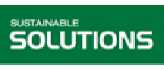 SustSolutions