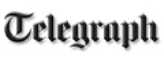 Telegraph3